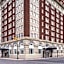 DoubleTree by Hilton Hotel Utica
