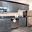 Hawthorn Suites By Wyndham Las Vegas/Henderson