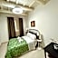 Gattopardo Rooms Florence