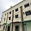 Hotel dan Restoran Seri Kangsar