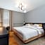 Alice Hotel