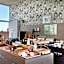 Garner Berlin - Spandau By IHG