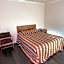Welcome Inn & Suites Anaheim