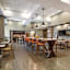 Hampton Inn & Suites Fort Mill
