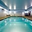 Holiday Inn Express & Suites Lincoln I - 80 By IHG