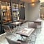 HOTEL TABARD TOKYO