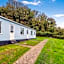 Brixham Holiday Park