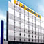 Super Hotel Hakodate