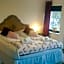 Boutique-Hotel „Altes Rathaus“