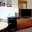 OYO Hotel East Grand Mohawk River
