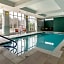 Holiday Inn Atlanta-Gas South Arena Area, an IHG Hotel By IHG