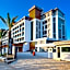 Annabella Diamond Hotel - All Inclusive