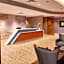 SpringHill Suites by Marriott Dayton Beavercreek