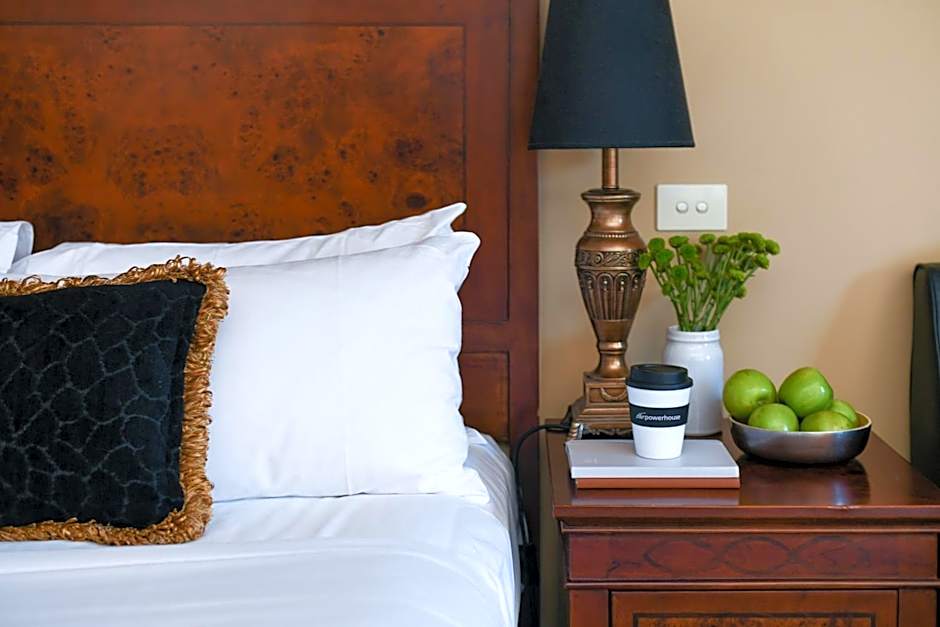 Rydges Armidale