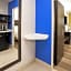 Holiday Inn Express Hotel & Suites Boston - Marlboro By IHG