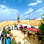 Riad Dia