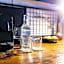 Adagio Downtown Rooms