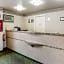 Econo Lodge Vancouver