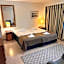 Budget Hotel Easystay