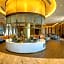 Wyndham Grand KN Paradise Cam Ranh