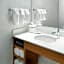 SpringHill Suites by Marriott Pittsburgh Bakery Square