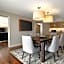 DoubleTree By Hilton Pittsburgh-Green Tree