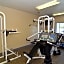InTown Suites Extended Stay Austin Tx- Research Blvd