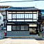 Higashiyama Kageroi