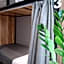 Hostel Nomad