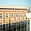 Hotel M23 Katowice Centrum
