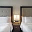 Homewood Suites By Hilton Salt Lake City-Midvale/Sandy