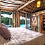 Embajada Universal By La Eufemia Group