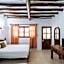Hotel Casa Barbara Holbox