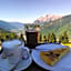Albergo Ristorante Sargas
