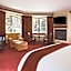 Tivoli Lodge