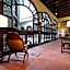 Parador de Granada