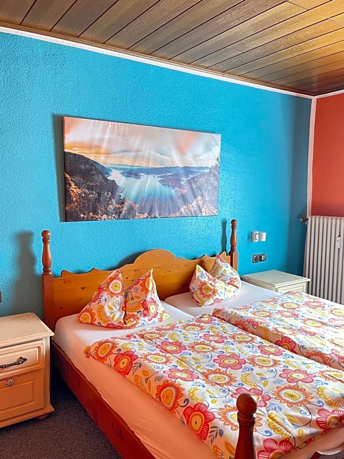 Bartels Stadt-Hotel