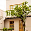 La Valise San Miguel de Allende, member of Small Luxury Hotels
