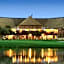 Zebula Golf and Wildlife Estate - Njala Crossing Pax 13 - Moi Signature Luxury villa