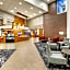 Hyatt Place St. Louis/Chesterfield
