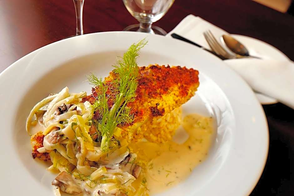 West Des Moines Marriott