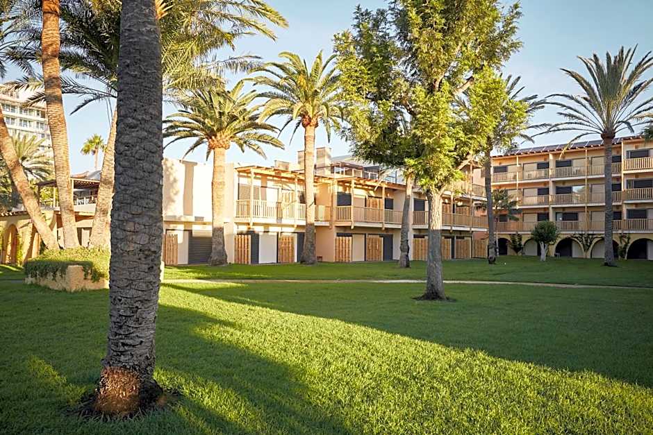 Robinson Club Jandia Playa - Adults only