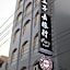 Prince Hotel