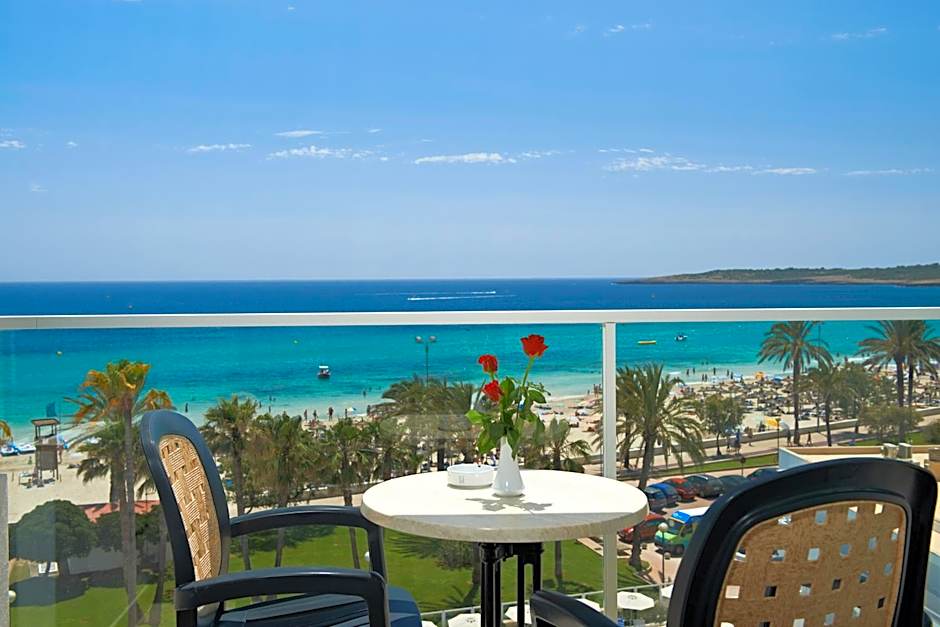 Hipotels Hipocampo - Adults Only