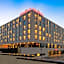 Movenpick Hotel Stuttgart Messe & Congress