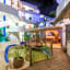 Matan Kaan by GuruHotel