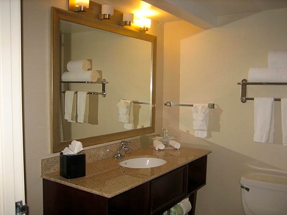 Holiday Inn Express Scottsdale North By IHG