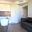 Smeraldo Suites & Spa