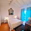 B&B Luna Nuova