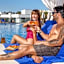 Jupiter Marina Hotel - Couples & Spa